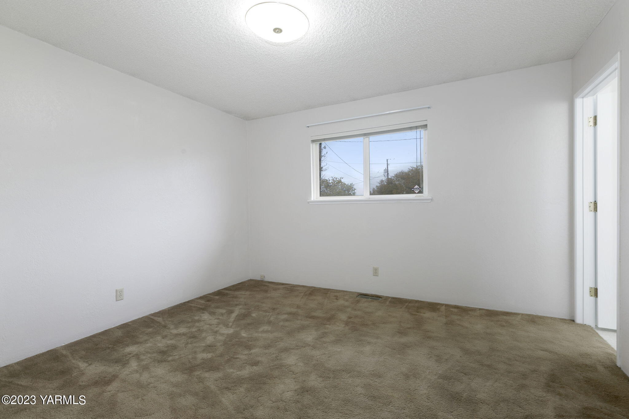 2505 S 53rd Ave