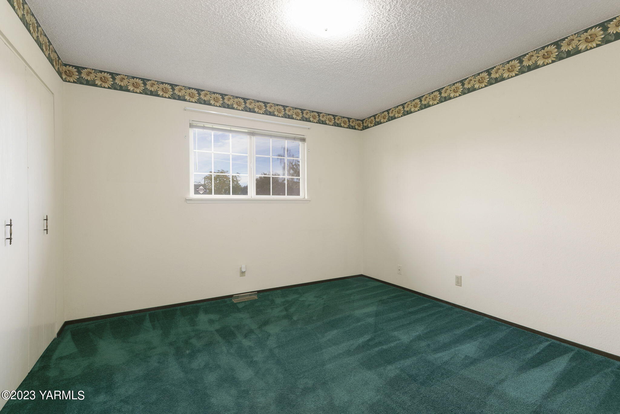 2505 S 53rd Ave