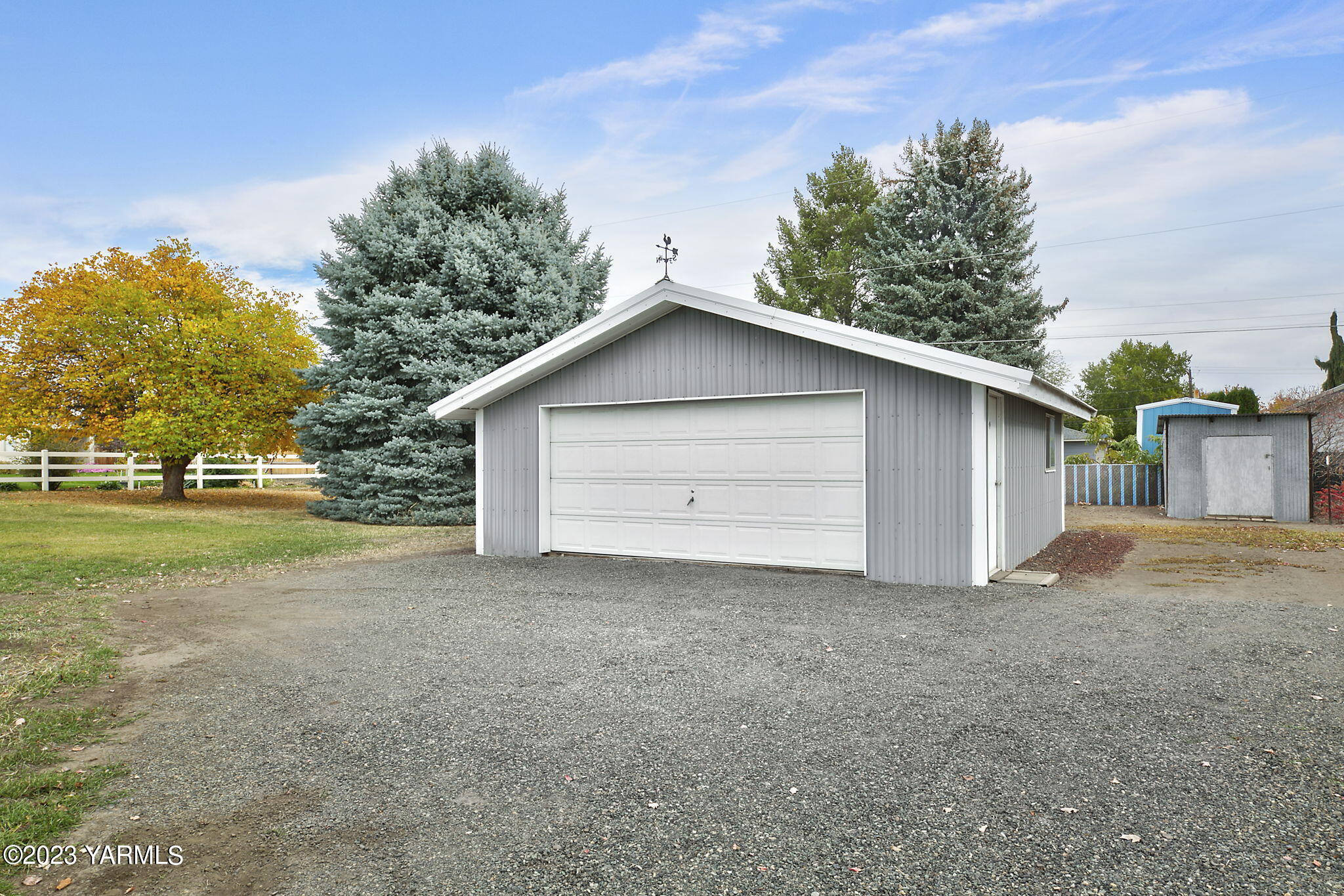 2505 S 53rd Ave