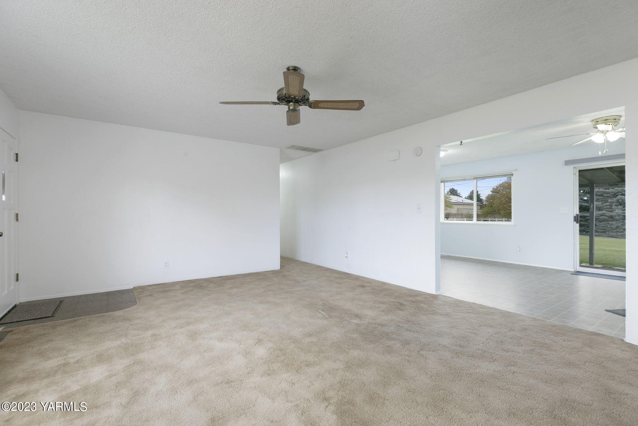 2505 S 53rd Ave