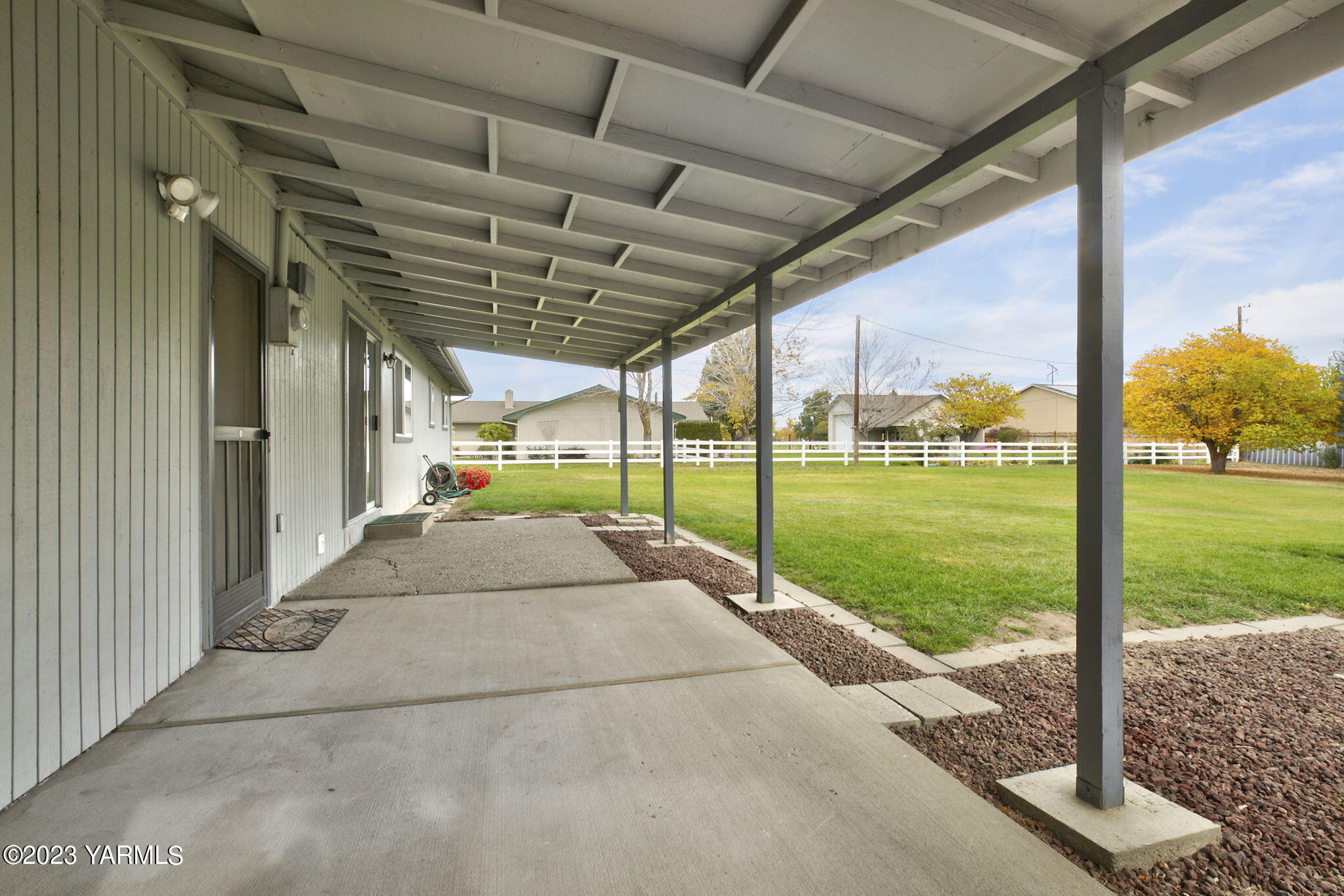 2505 S 53rd Ave