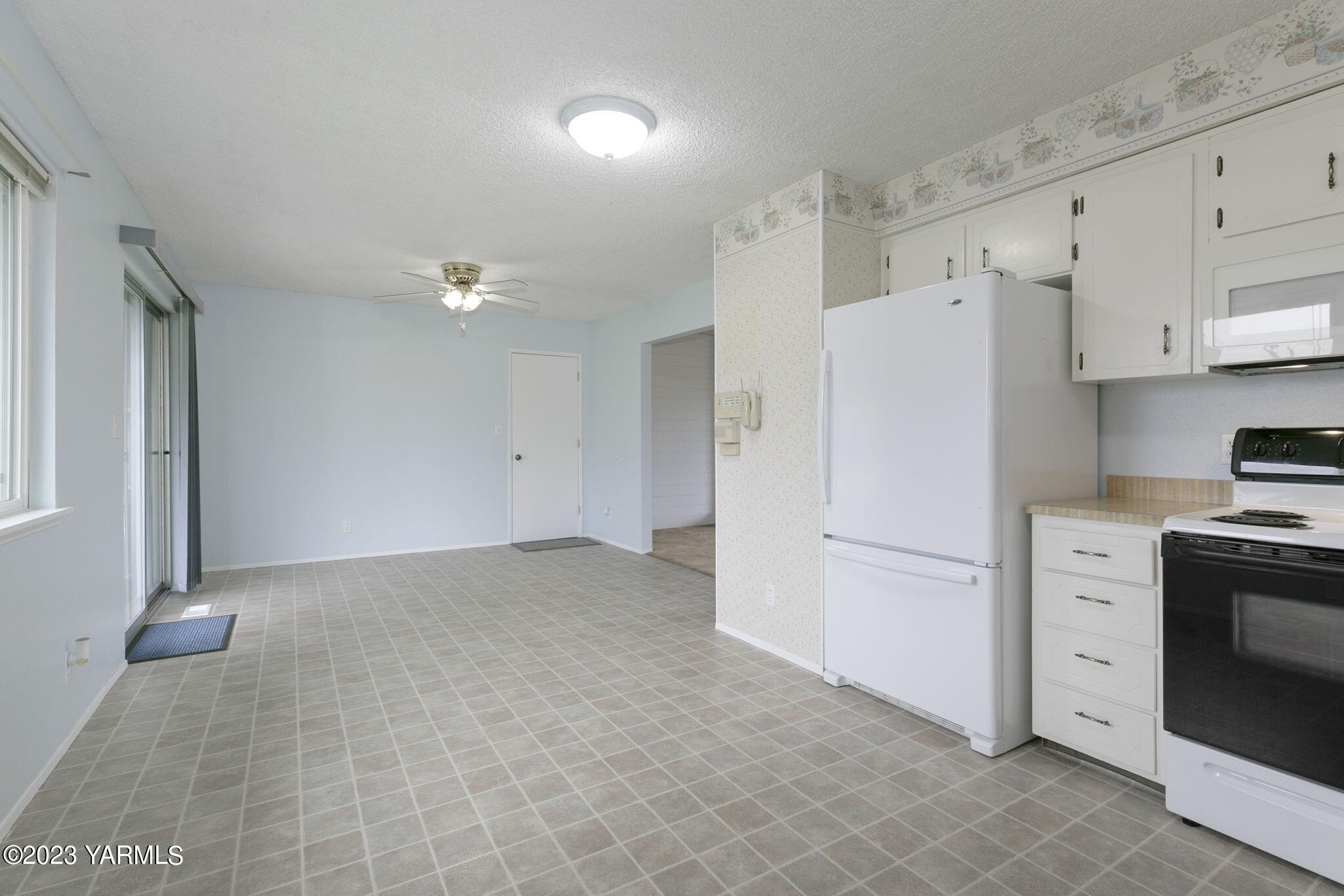 2505 S 53rd Ave