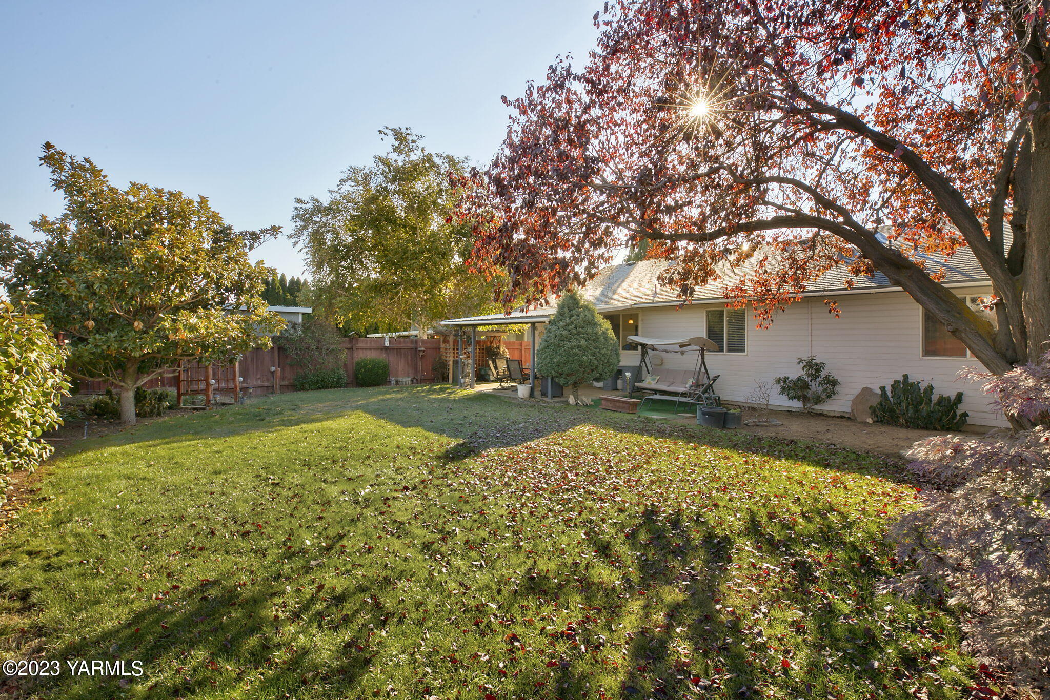 6411 Terry Ave