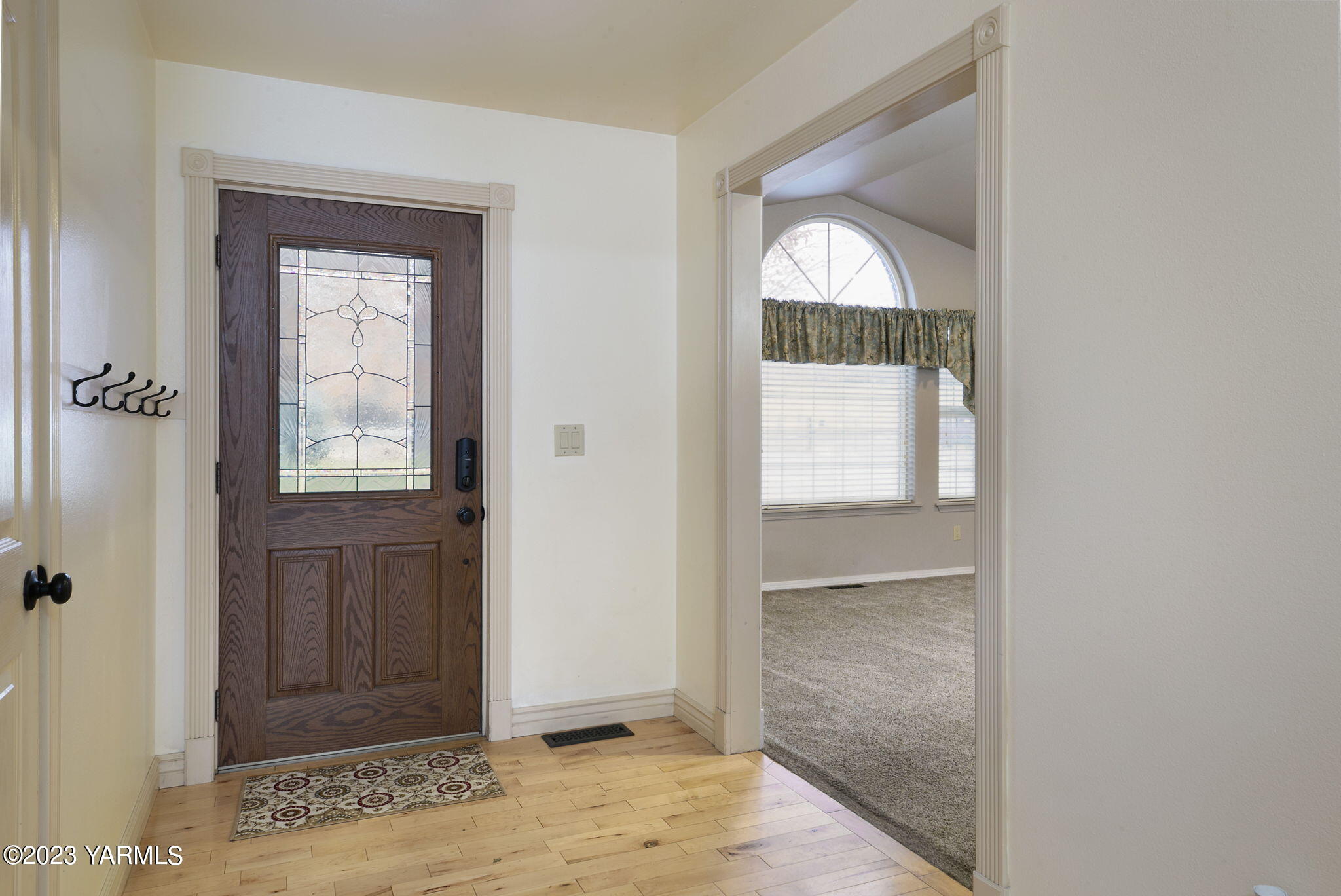 13005 Cottonwood Canyon Rd