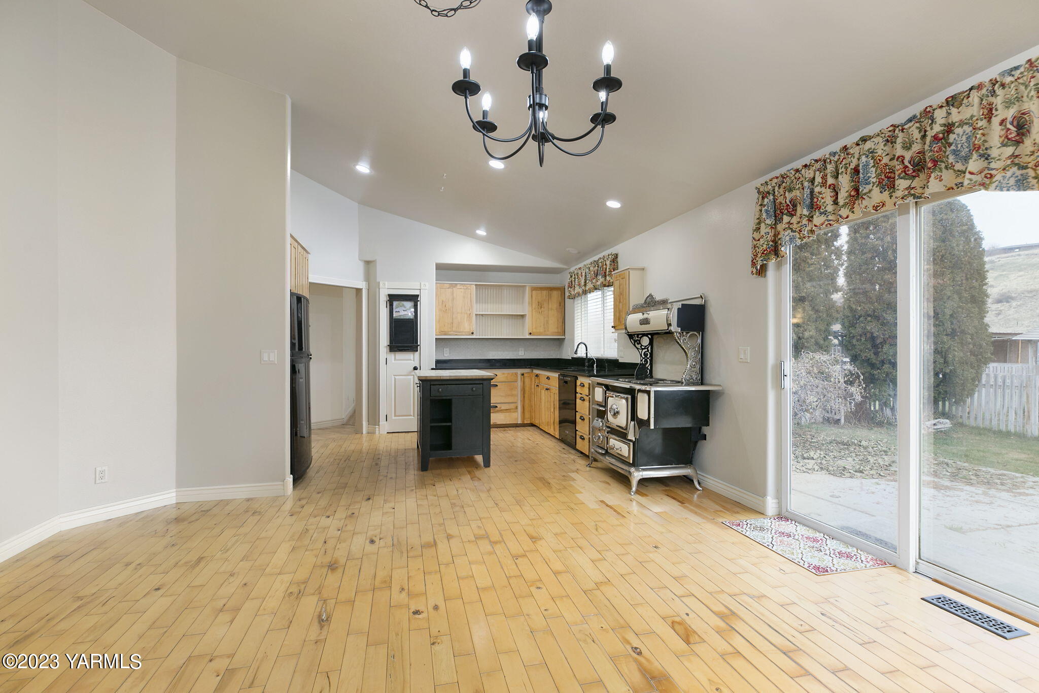 13005 Cottonwood Canyon Rd