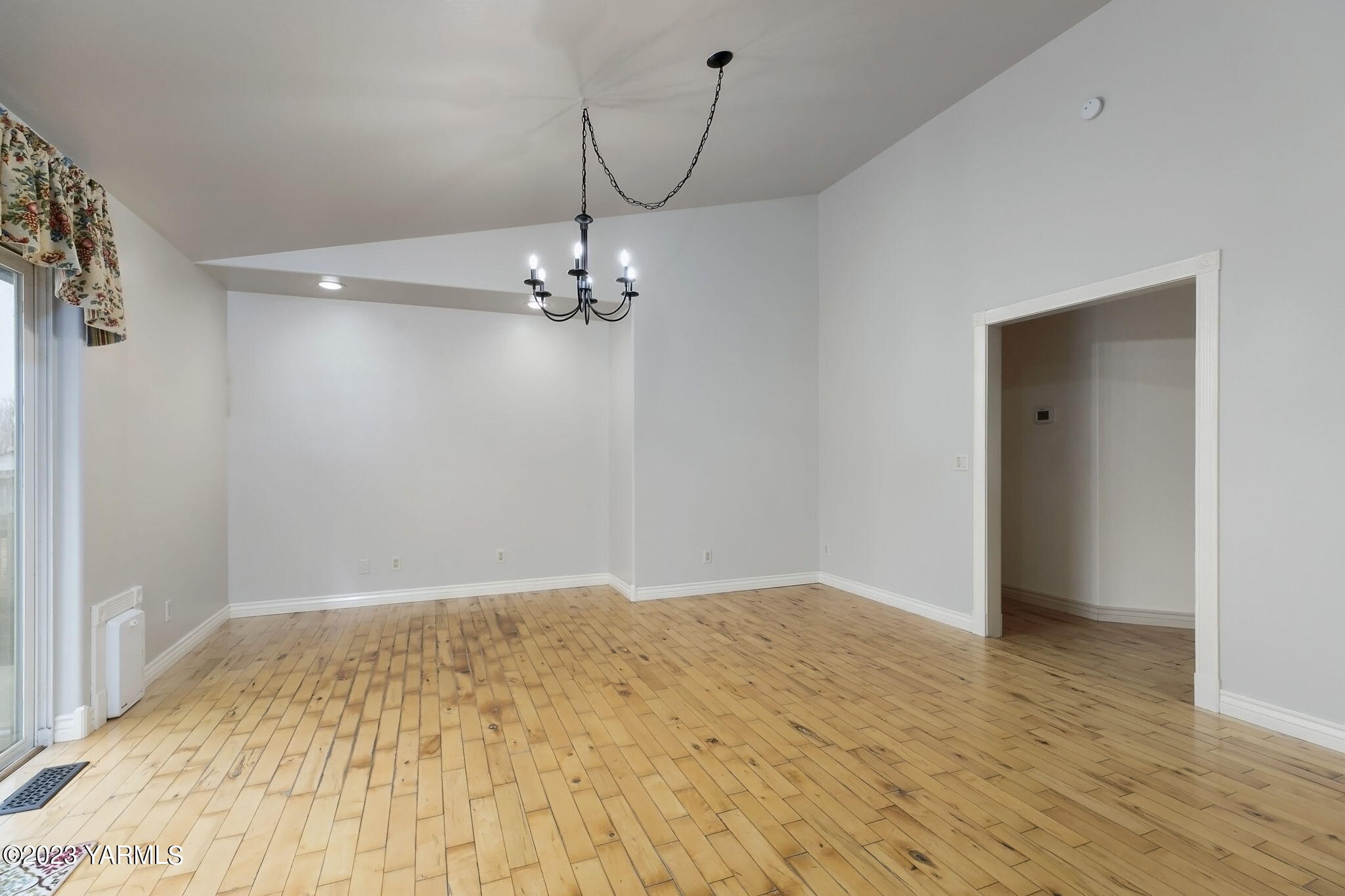 13005 Cottonwood Canyon Rd