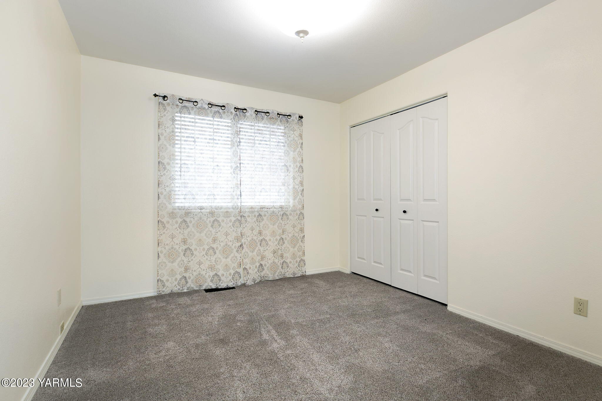 13005 Cottonwood Canyon Rd