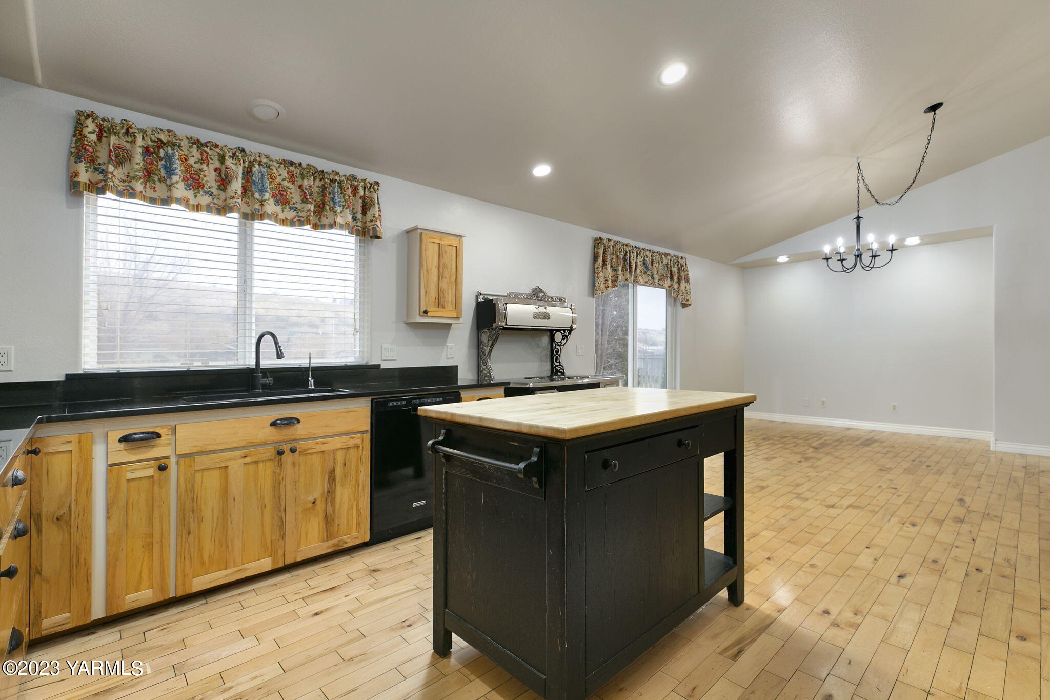 13005 Cottonwood Canyon Rd