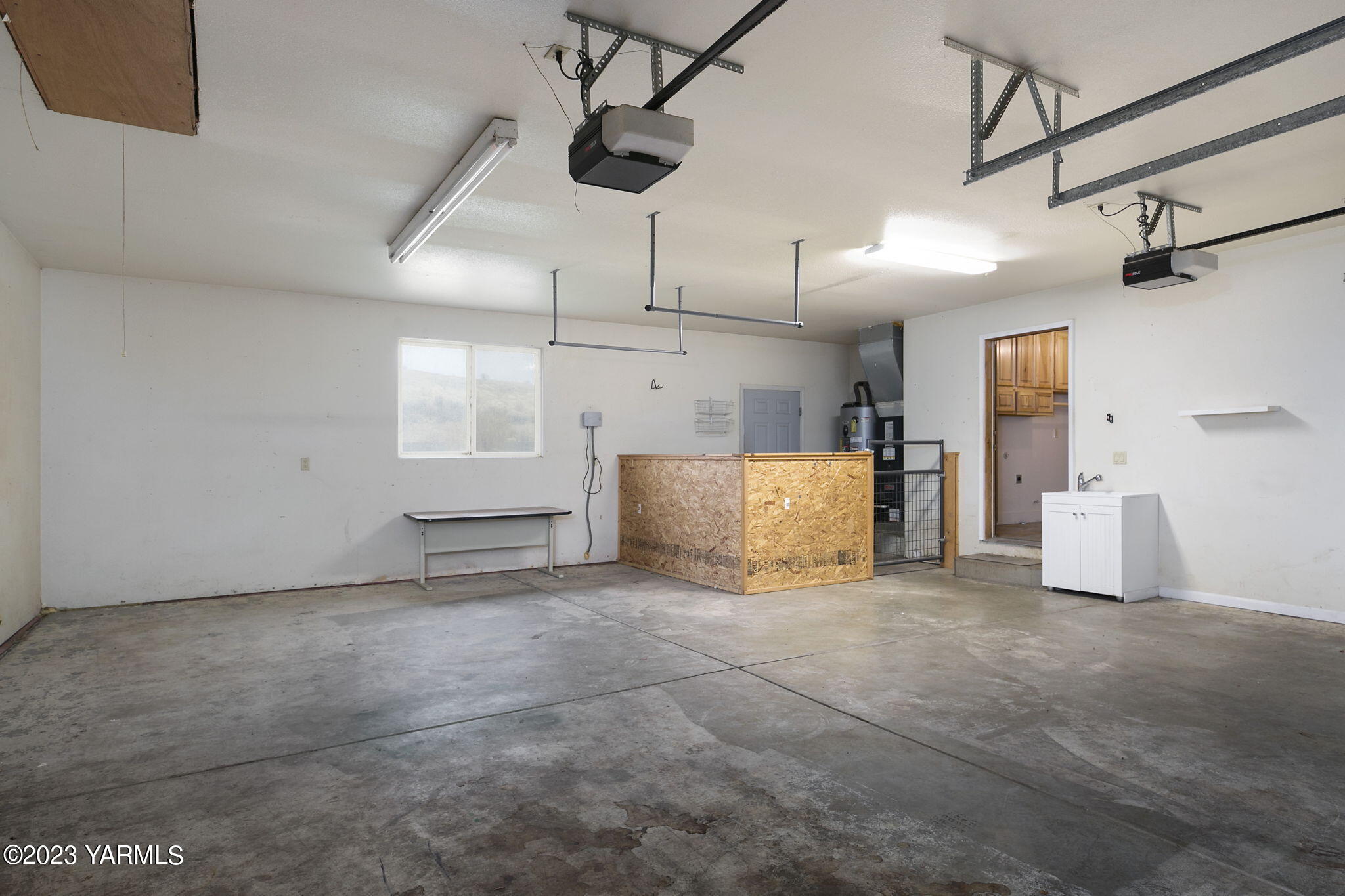 13005 Cottonwood Canyon Rd
