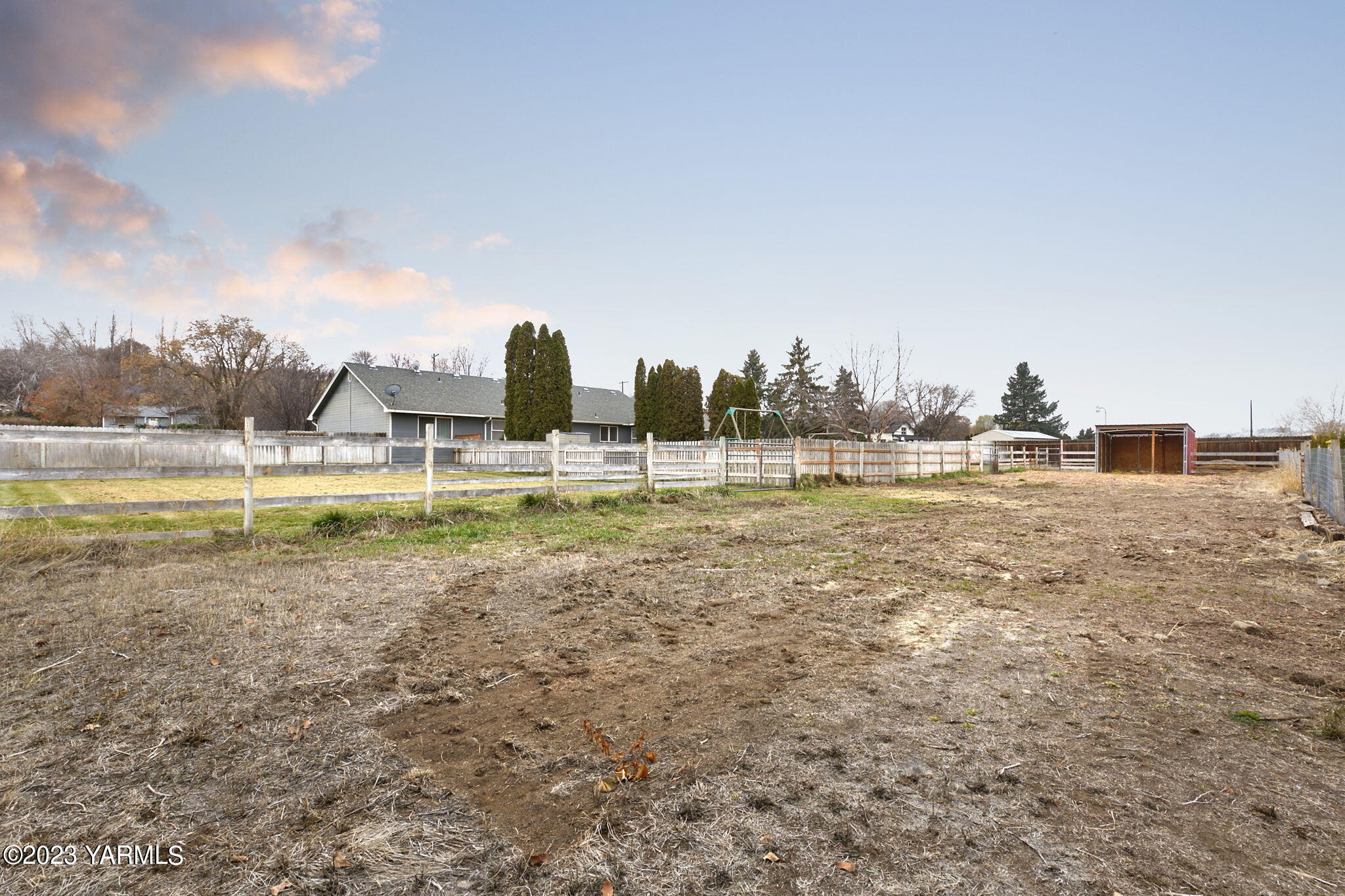 13005 Cottonwood Canyon Rd