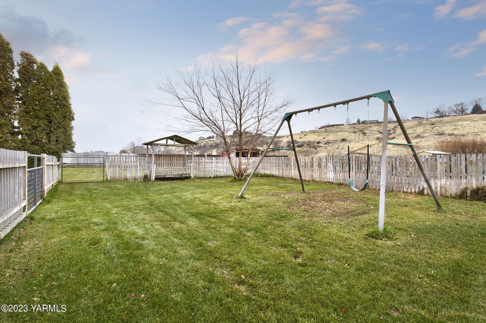 13005 Cottonwood Canyon Rd