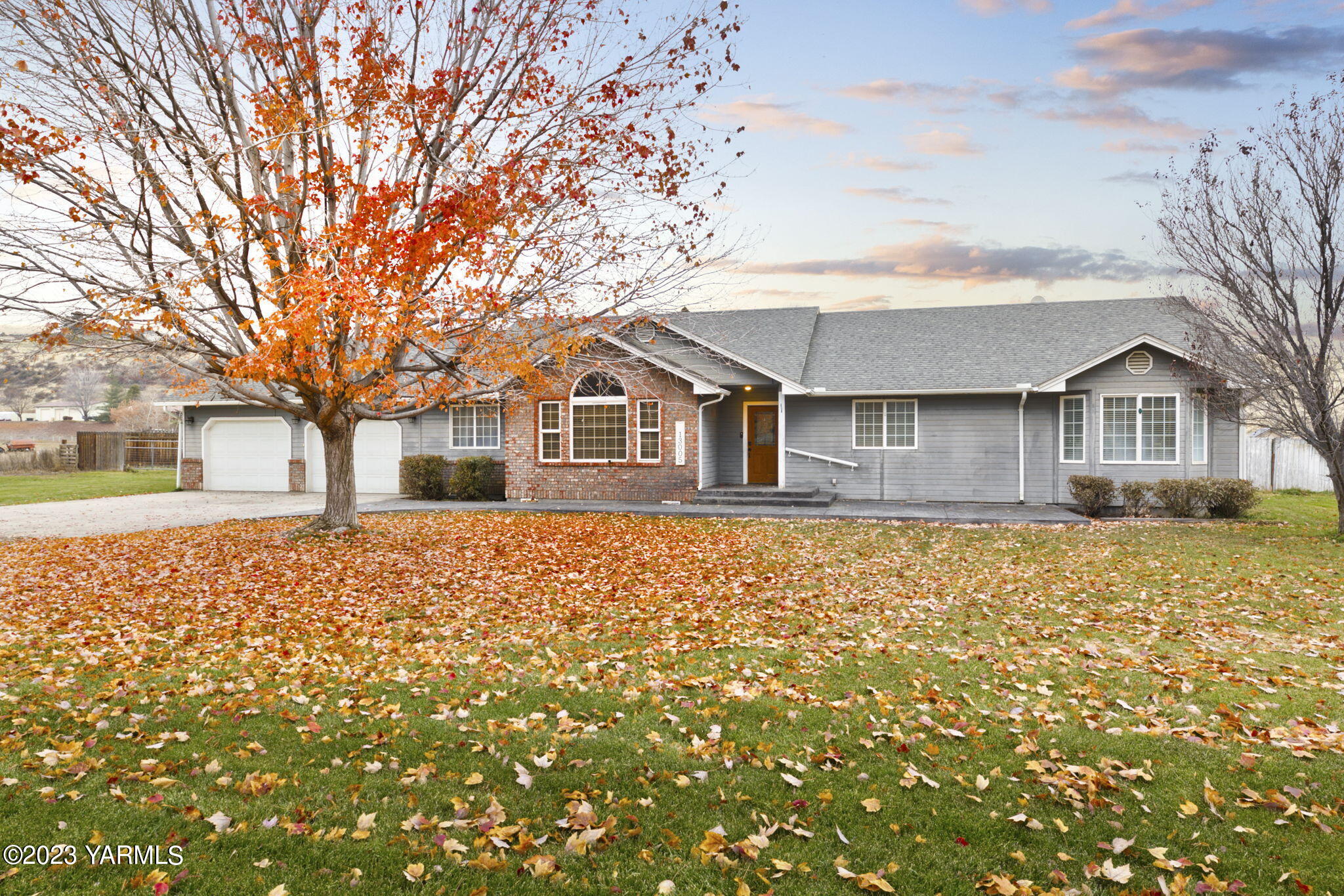 13005 Cottonwood Canyon Rd