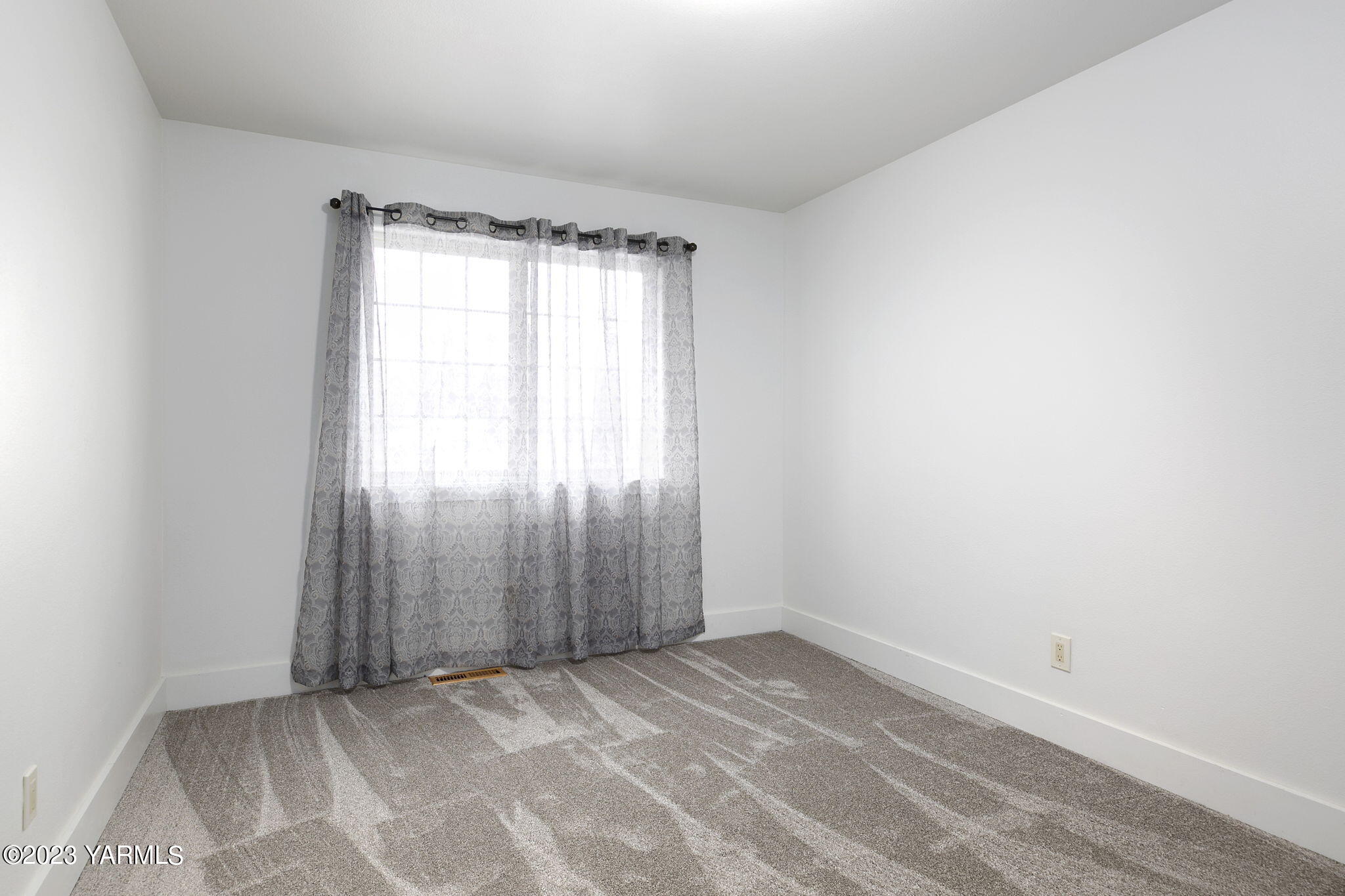 13005 Cottonwood Canyon Rd