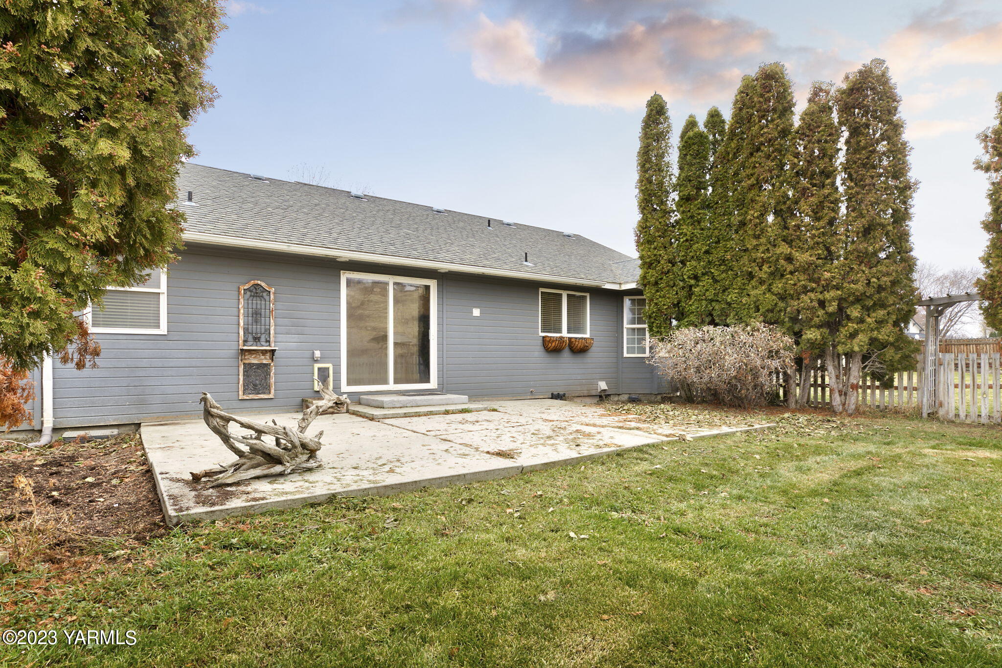 13005 Cottonwood Canyon Rd