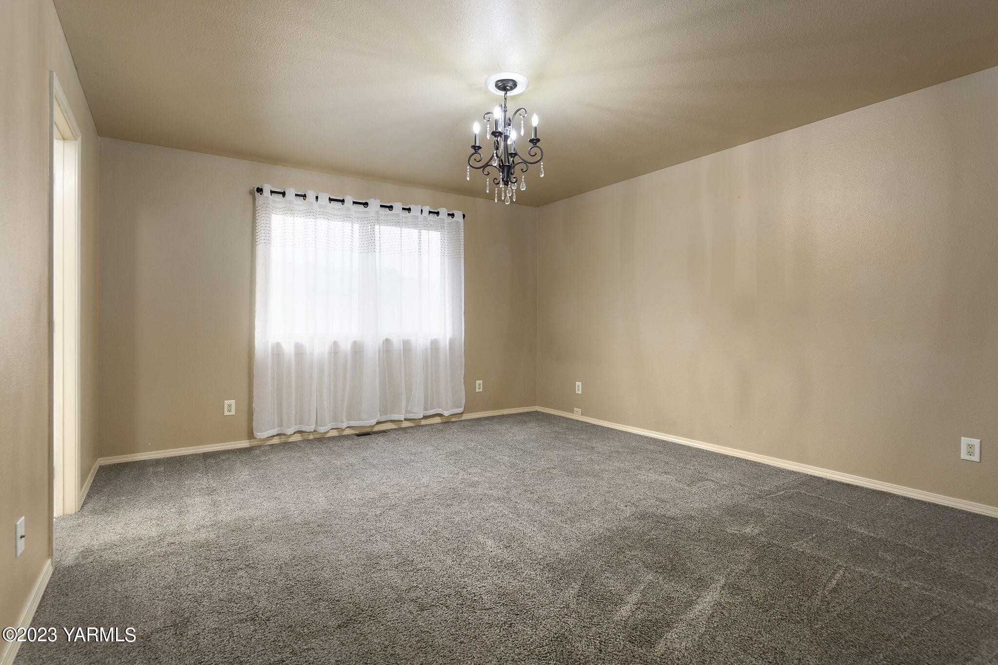 13005 Cottonwood Canyon Rd
