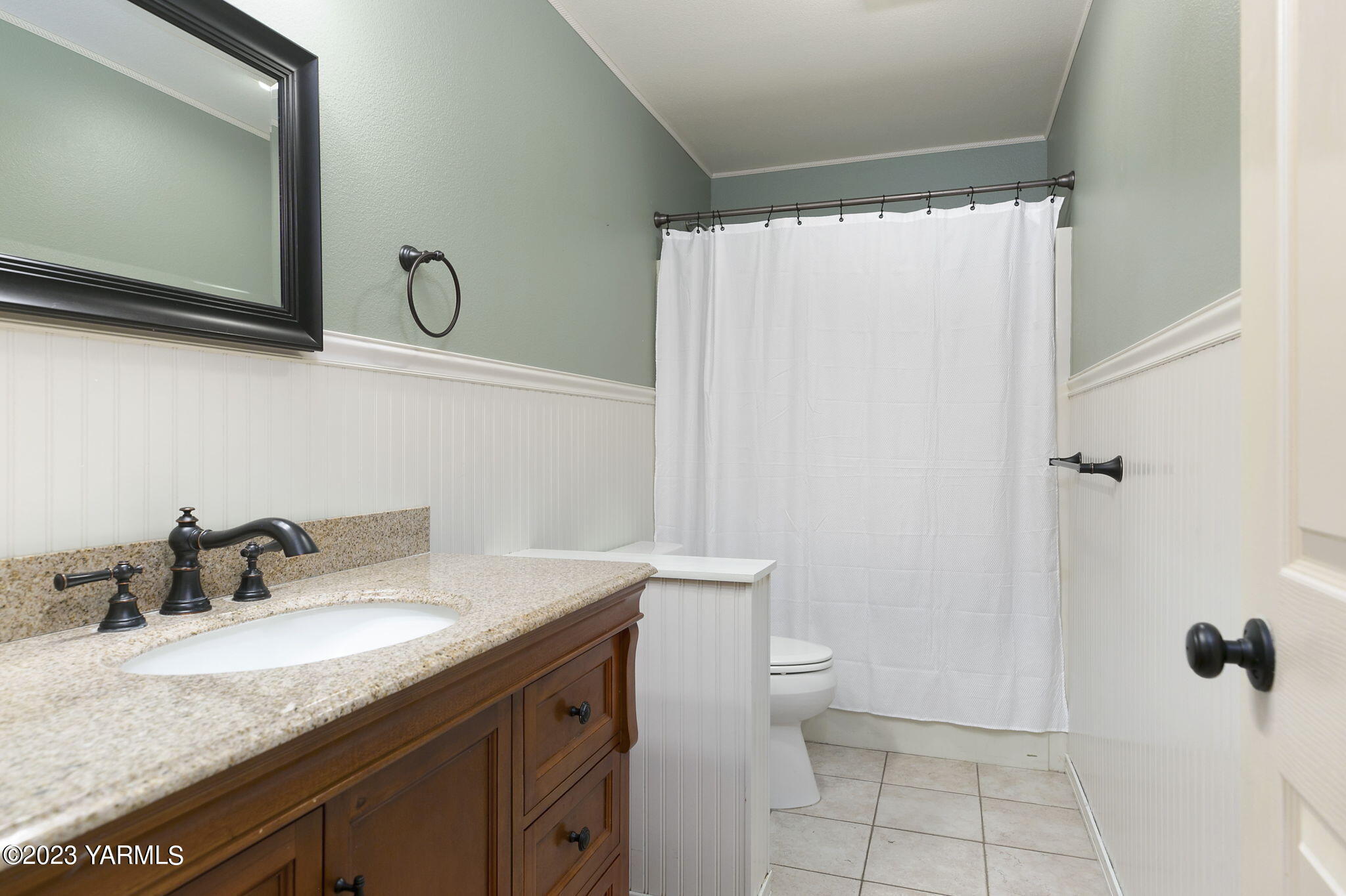 13005 Cottonwood Canyon Rd