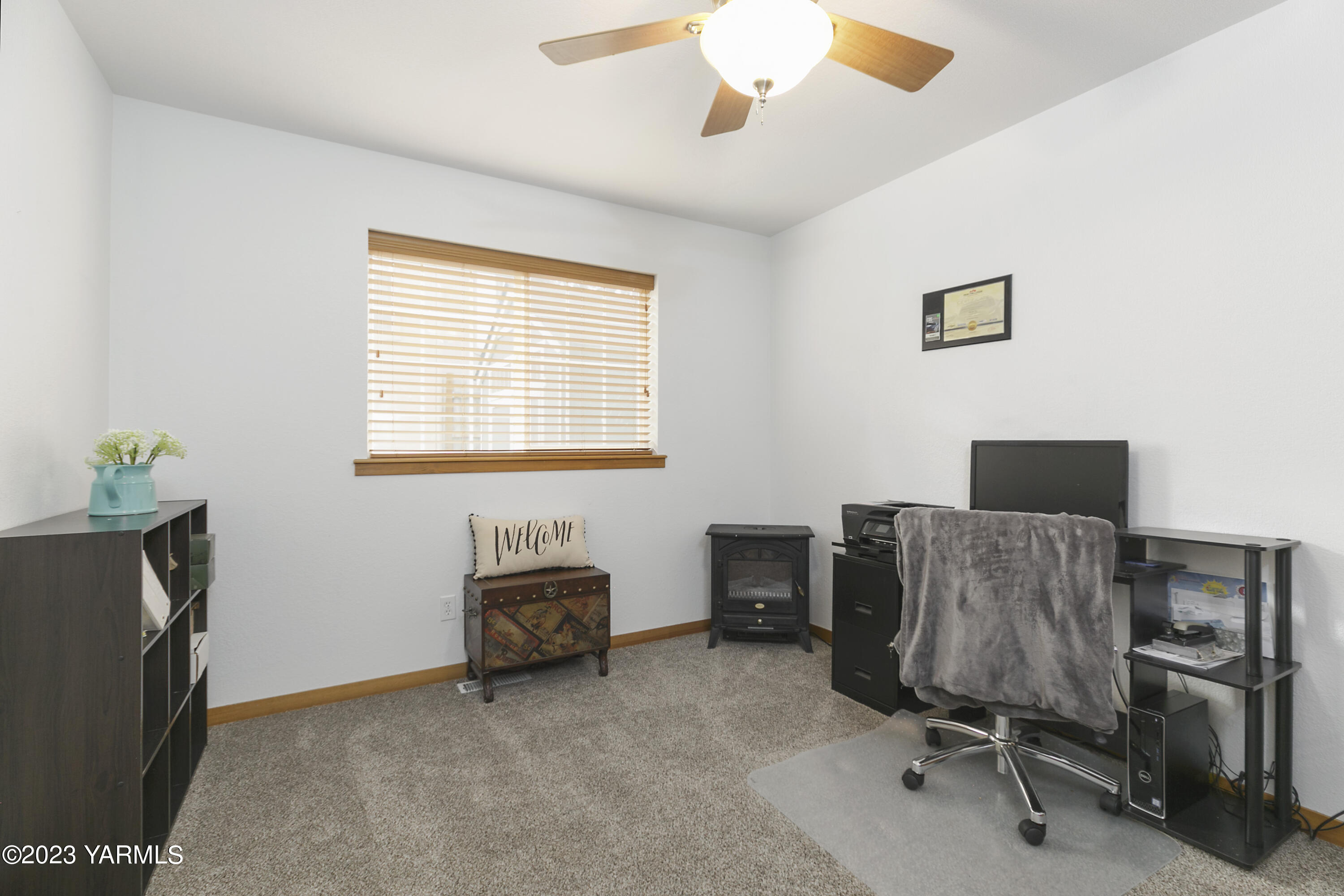 1209 Mayer Ct