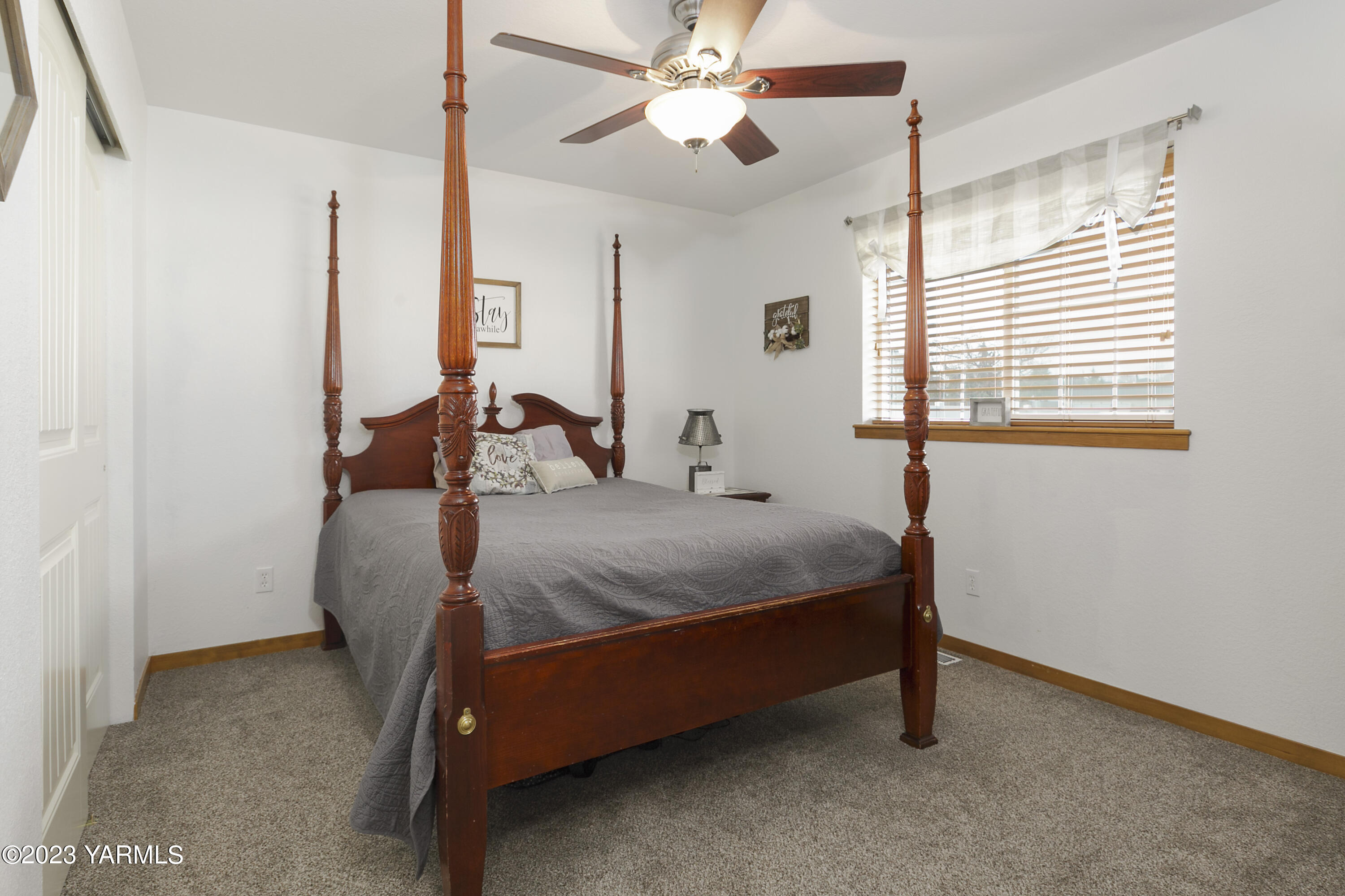 1209 Mayer Ct