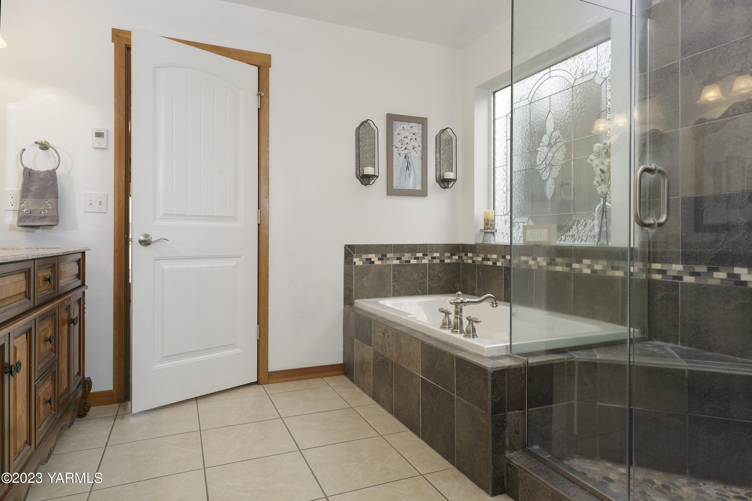 1209 Mayer Ct