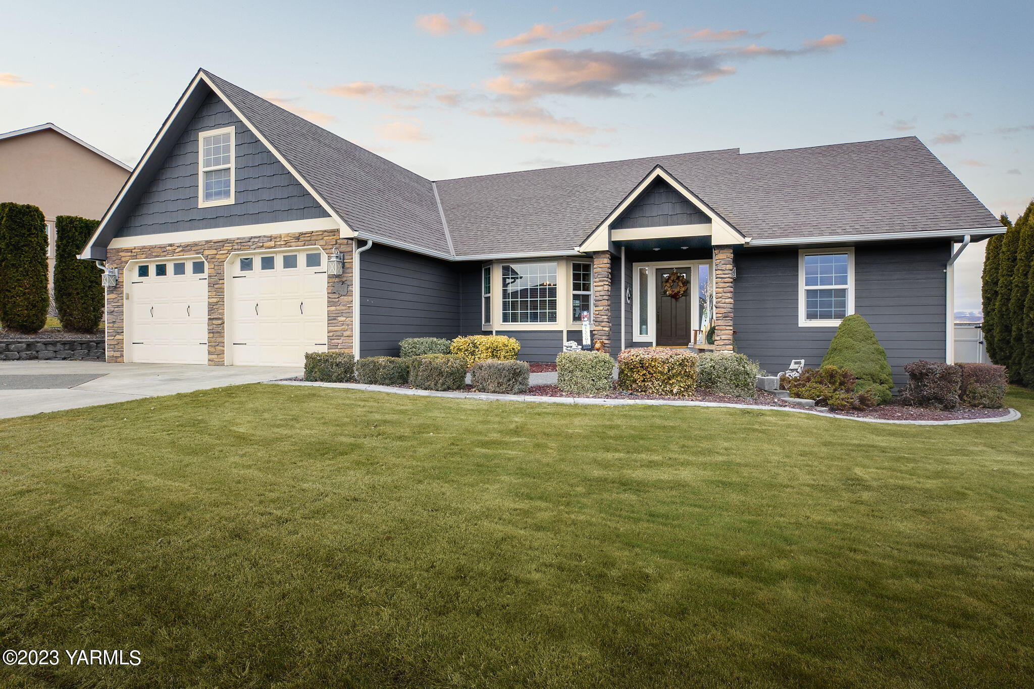 1209 Mayer Ct