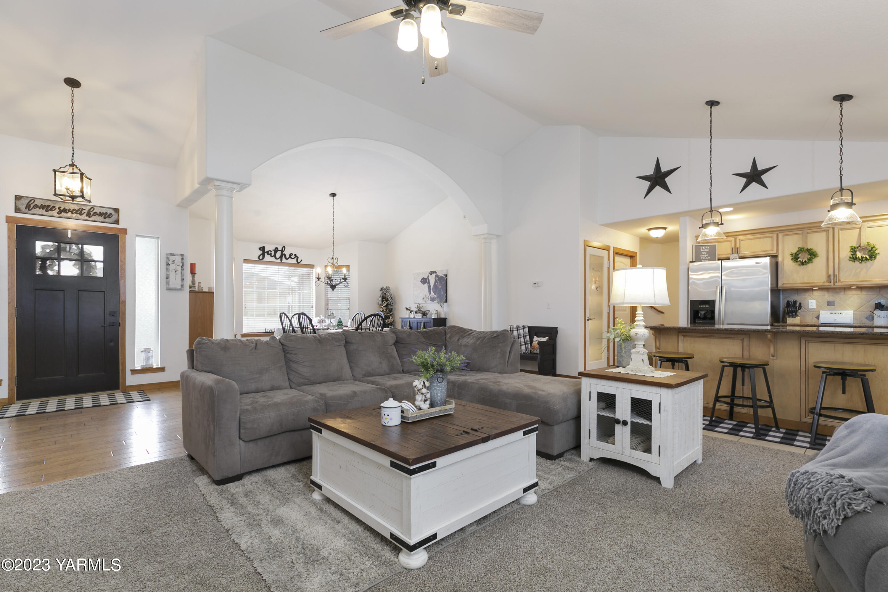 1209 Mayer Ct