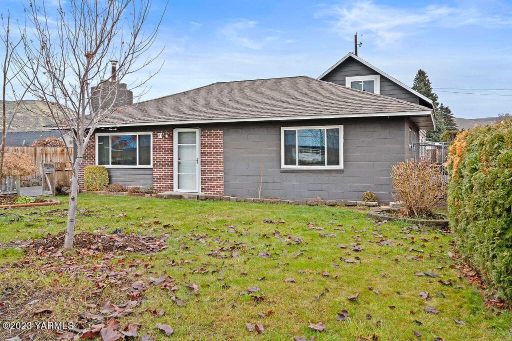 33 Shafer Ave