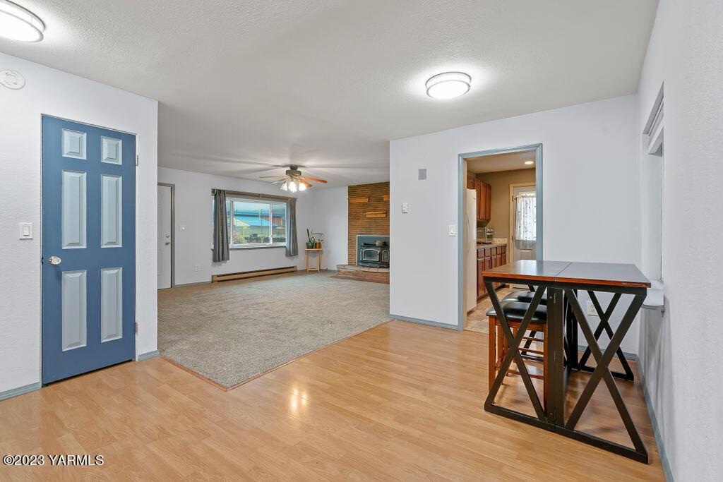 33 Shafer Ave