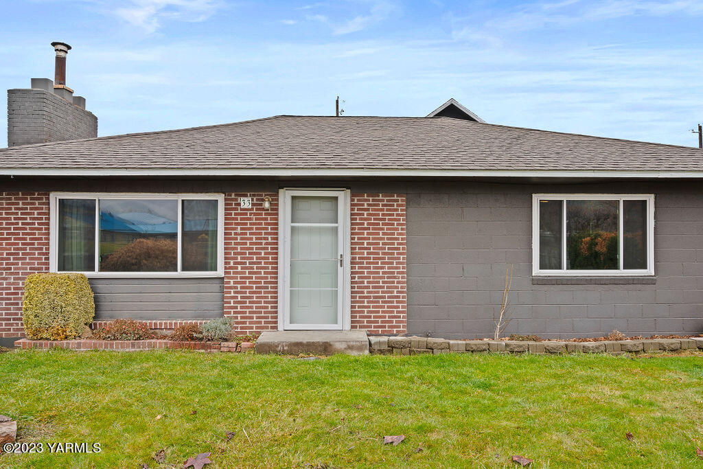 33 Shafer Ave