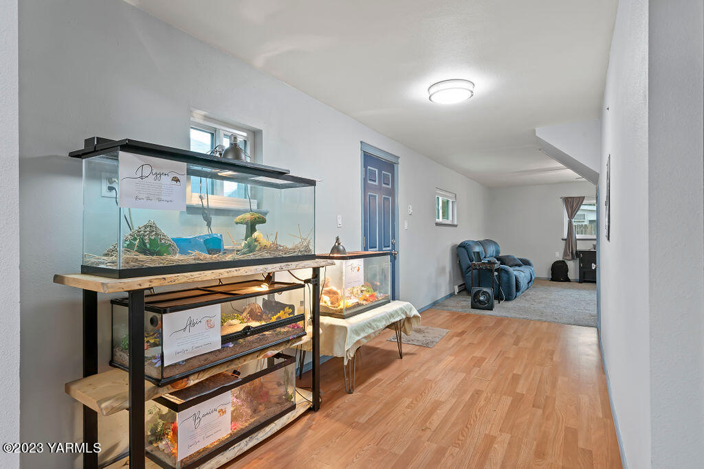 33 Shafer Ave