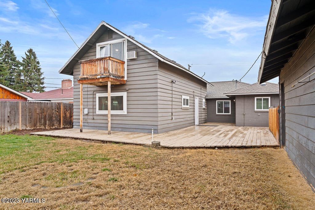 33 Shafer Ave