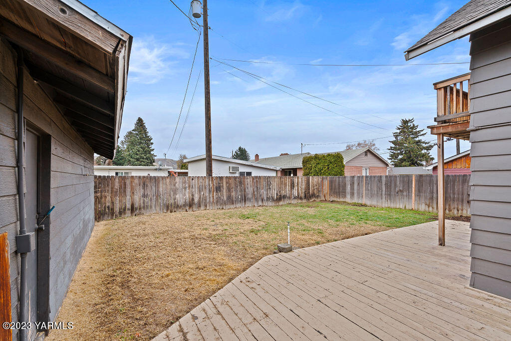 33 Shafer Ave