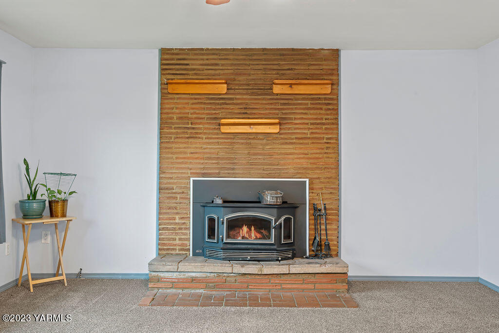 33 Shafer Ave