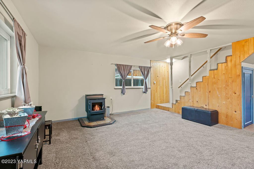 33 Shafer Ave
