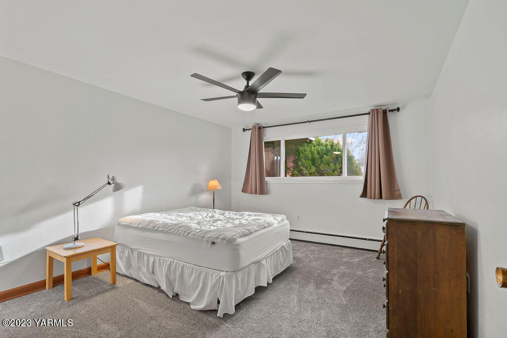 1501 W Chestnut Ave Unit: 5