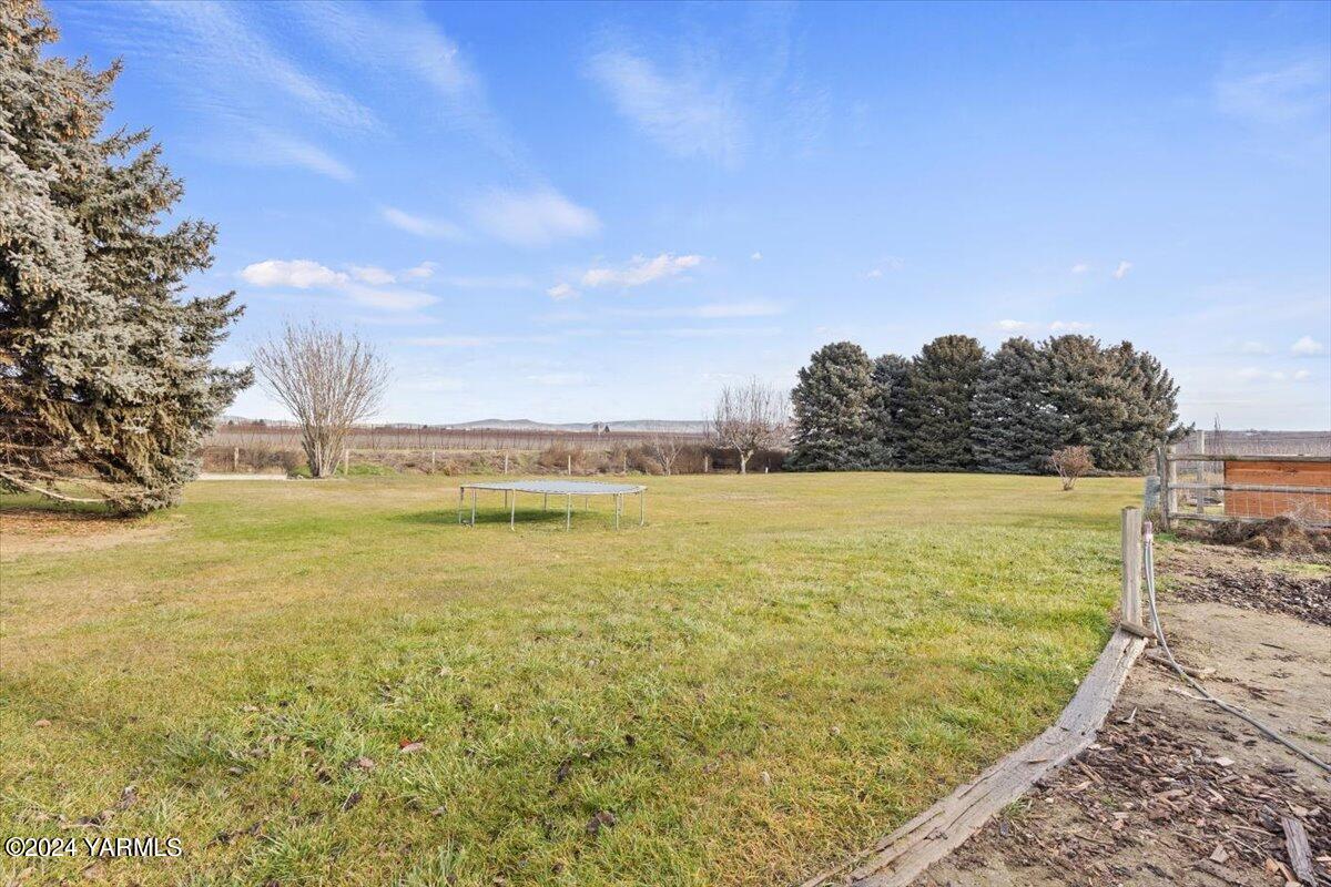 503 Valley View Rd