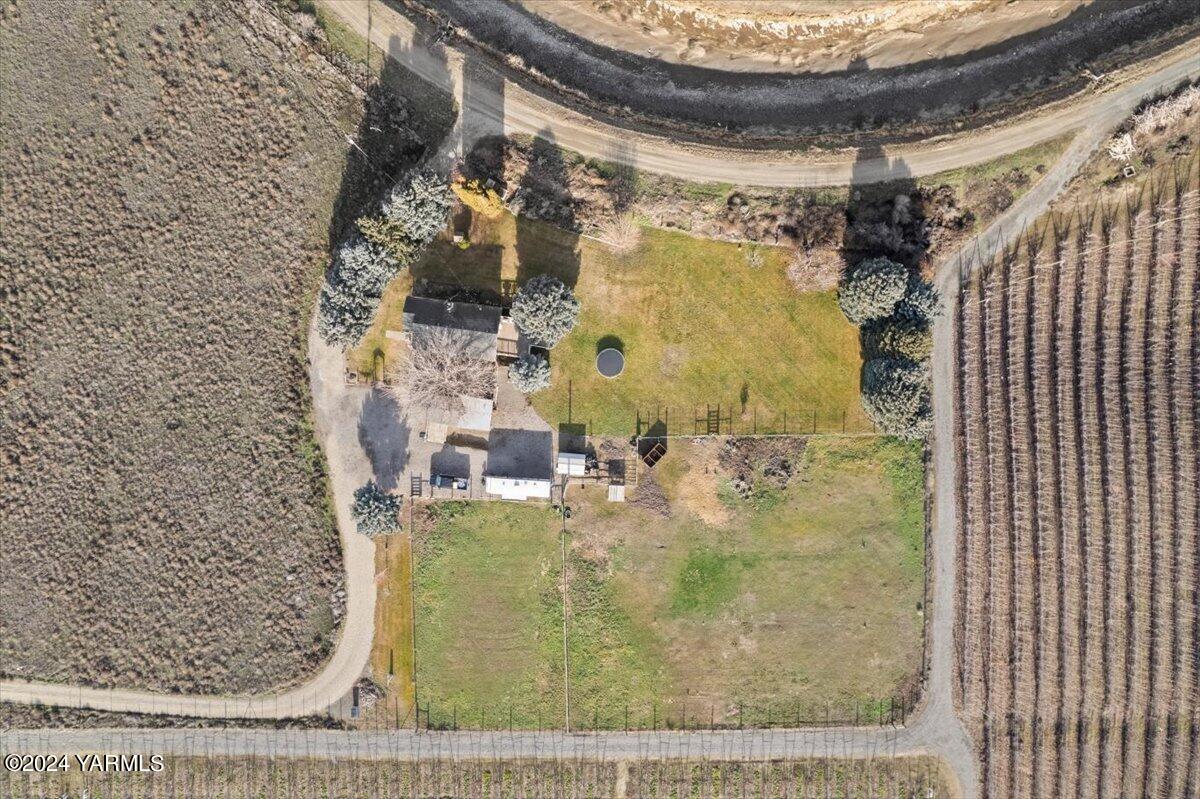 503 Valley View Rd