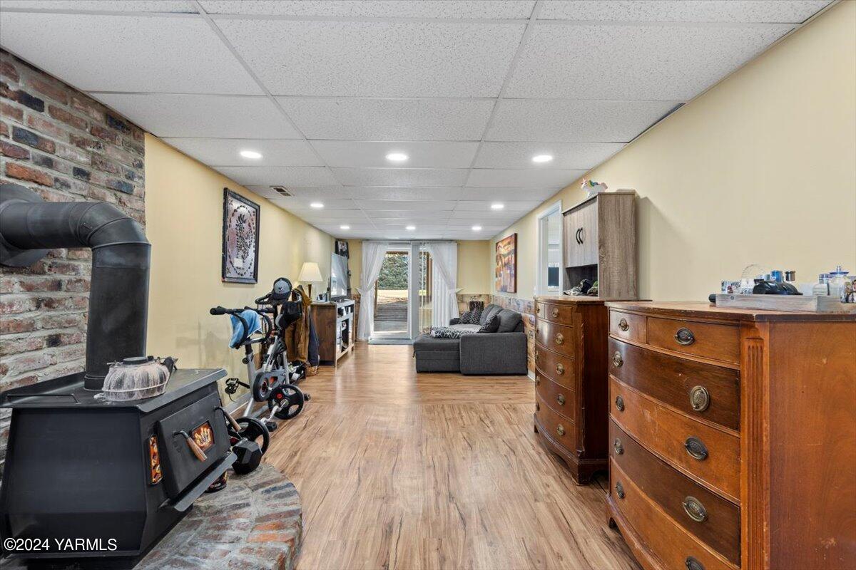 503 Valley View Rd