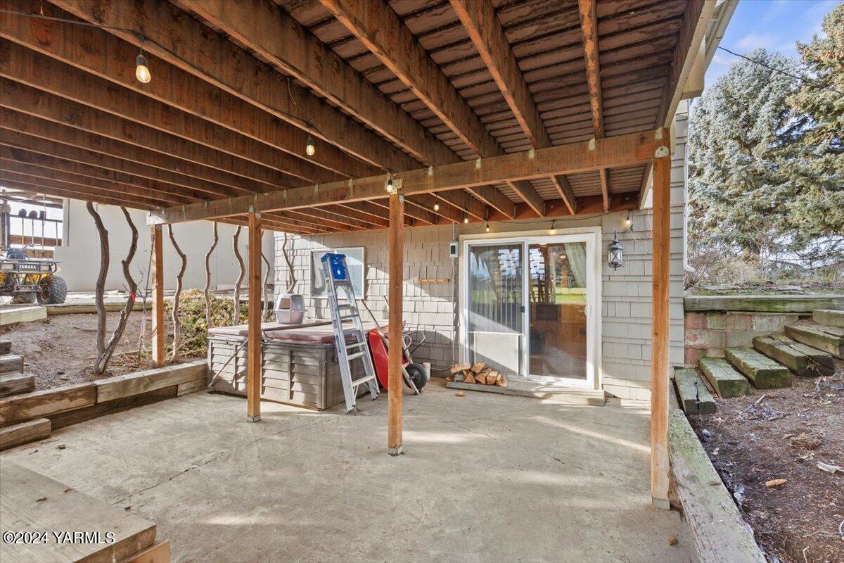 503 Valley View Rd