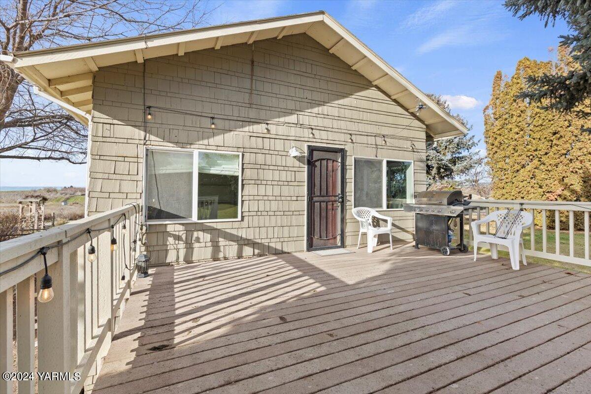 503 Valley View Rd