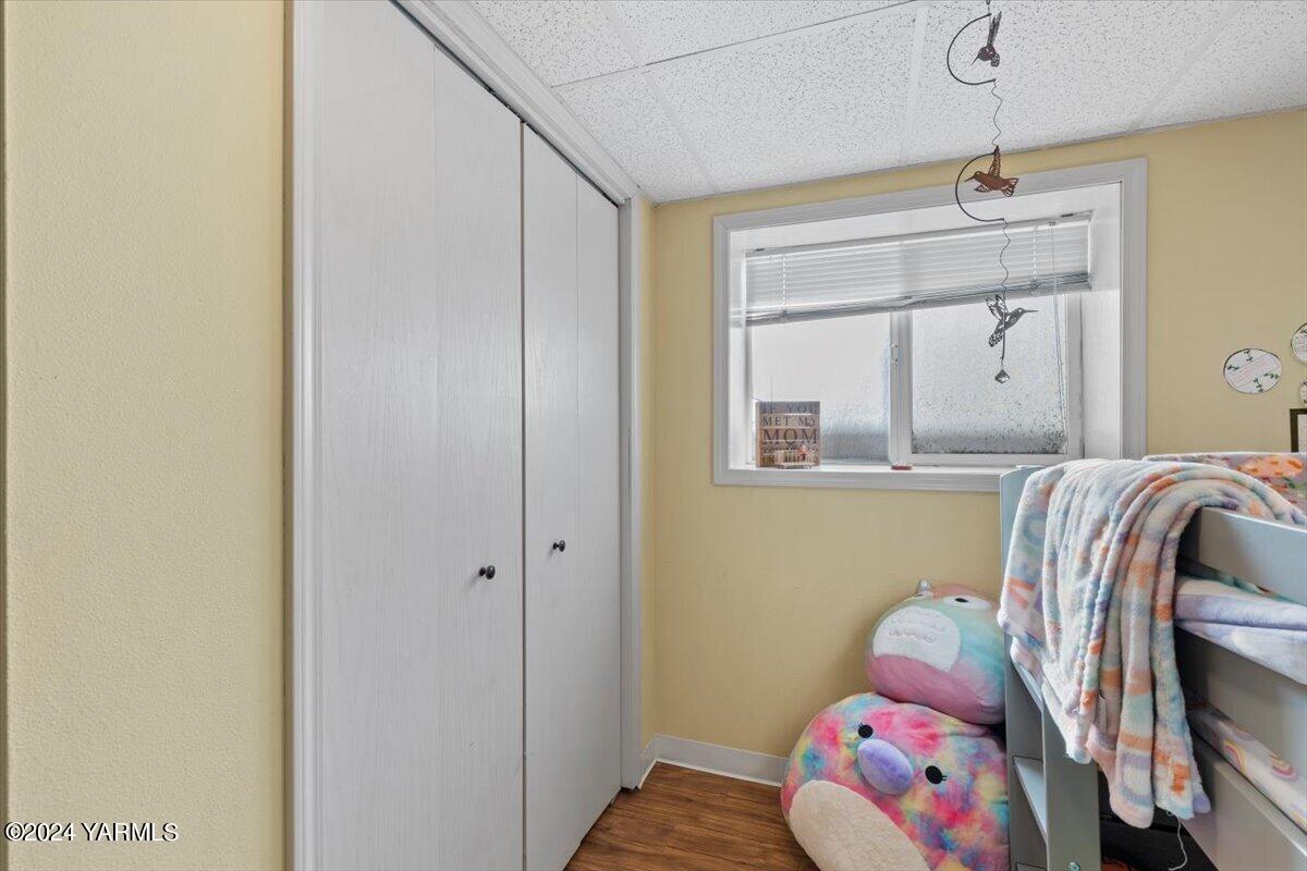 503 Valley View Rd