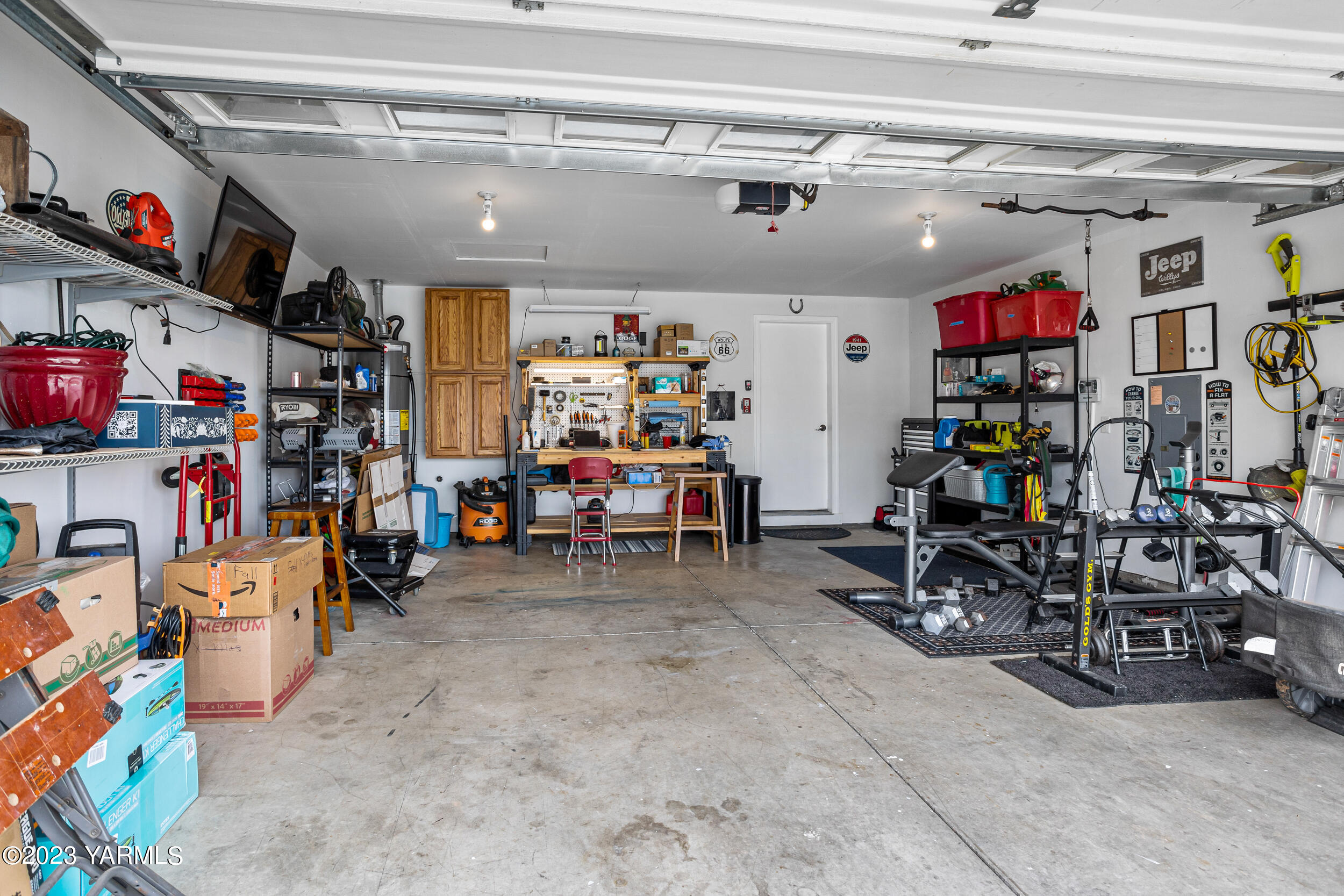510 Willamette Ave