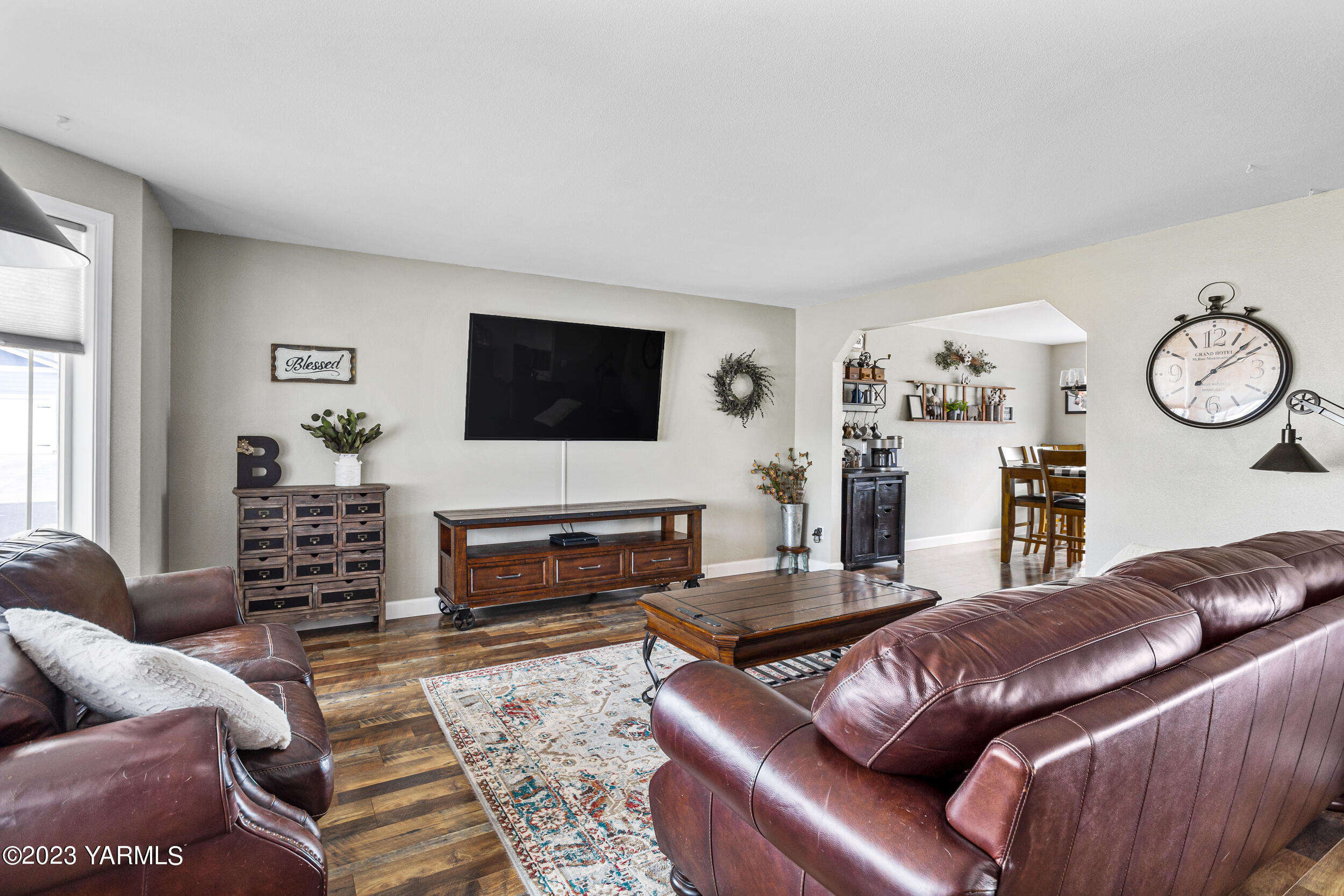 510 Willamette Ave
