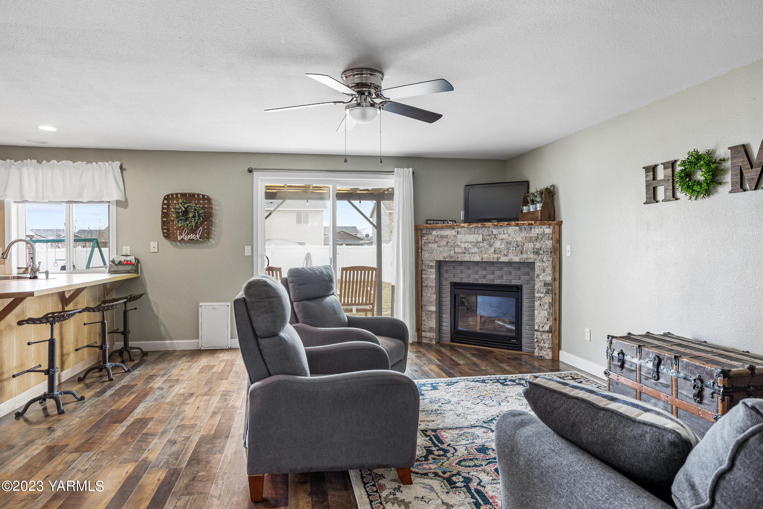 510 Willamette Ave