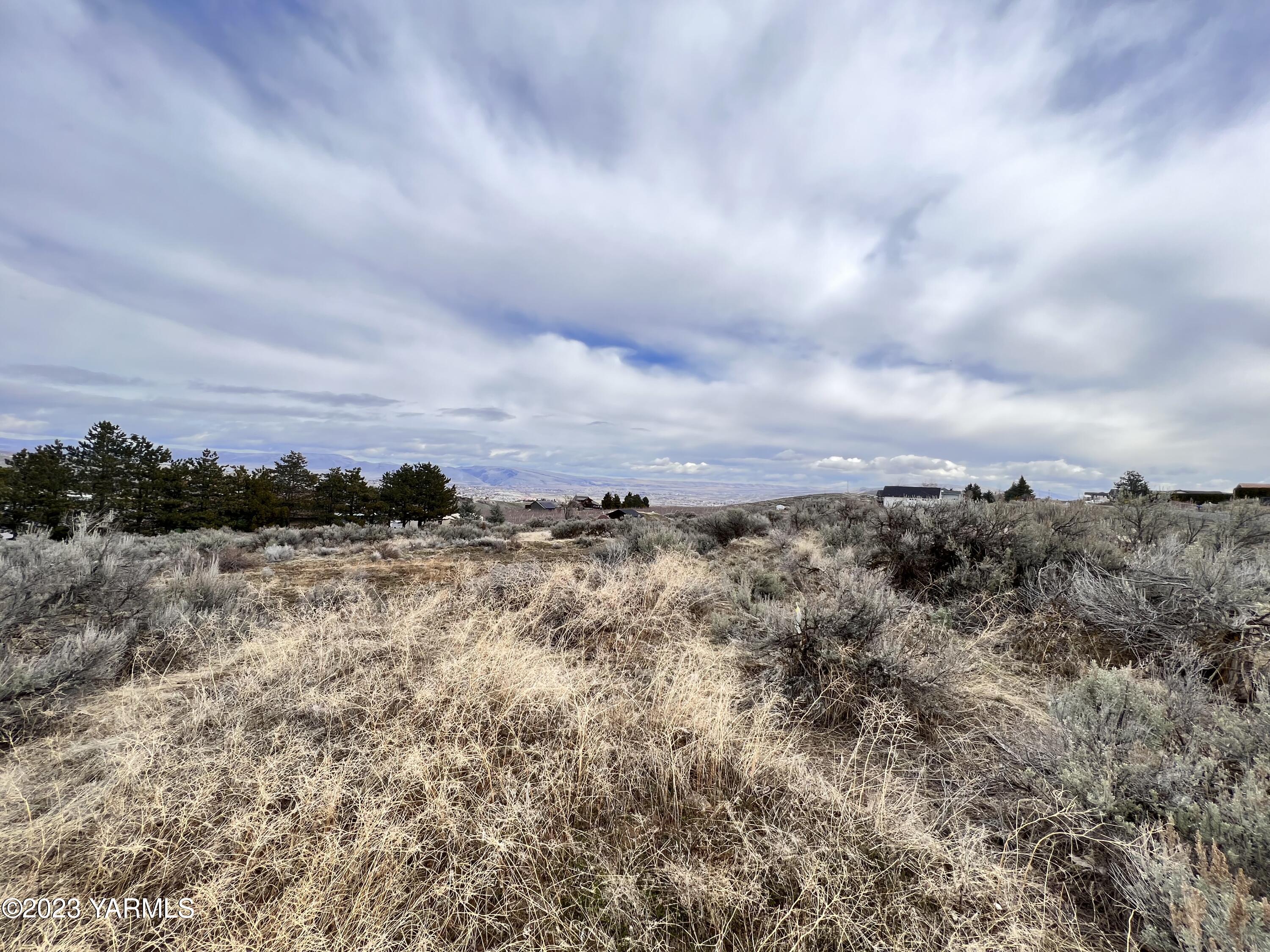 101 Lookout Point Dr