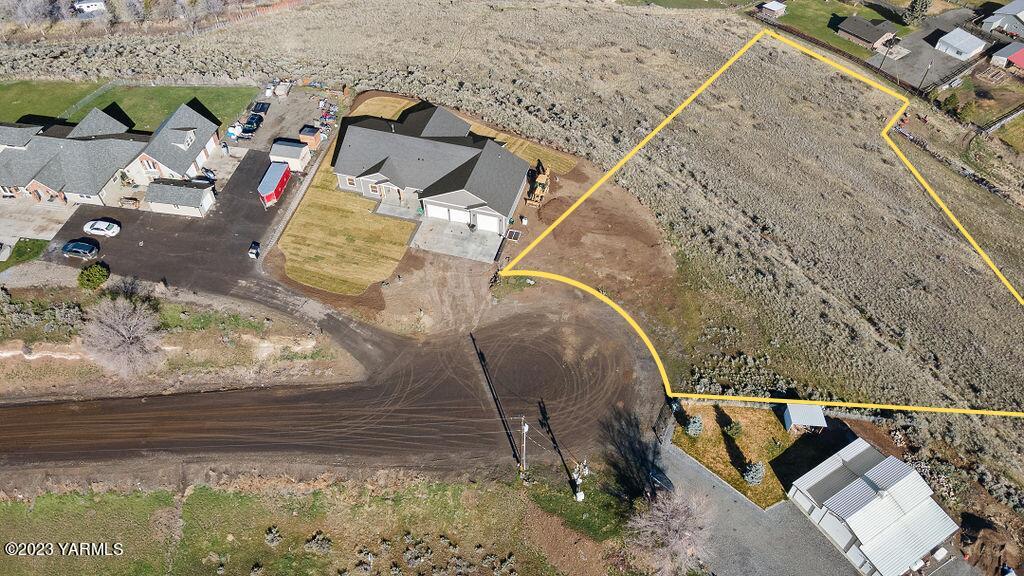 473 Sagewood Dr