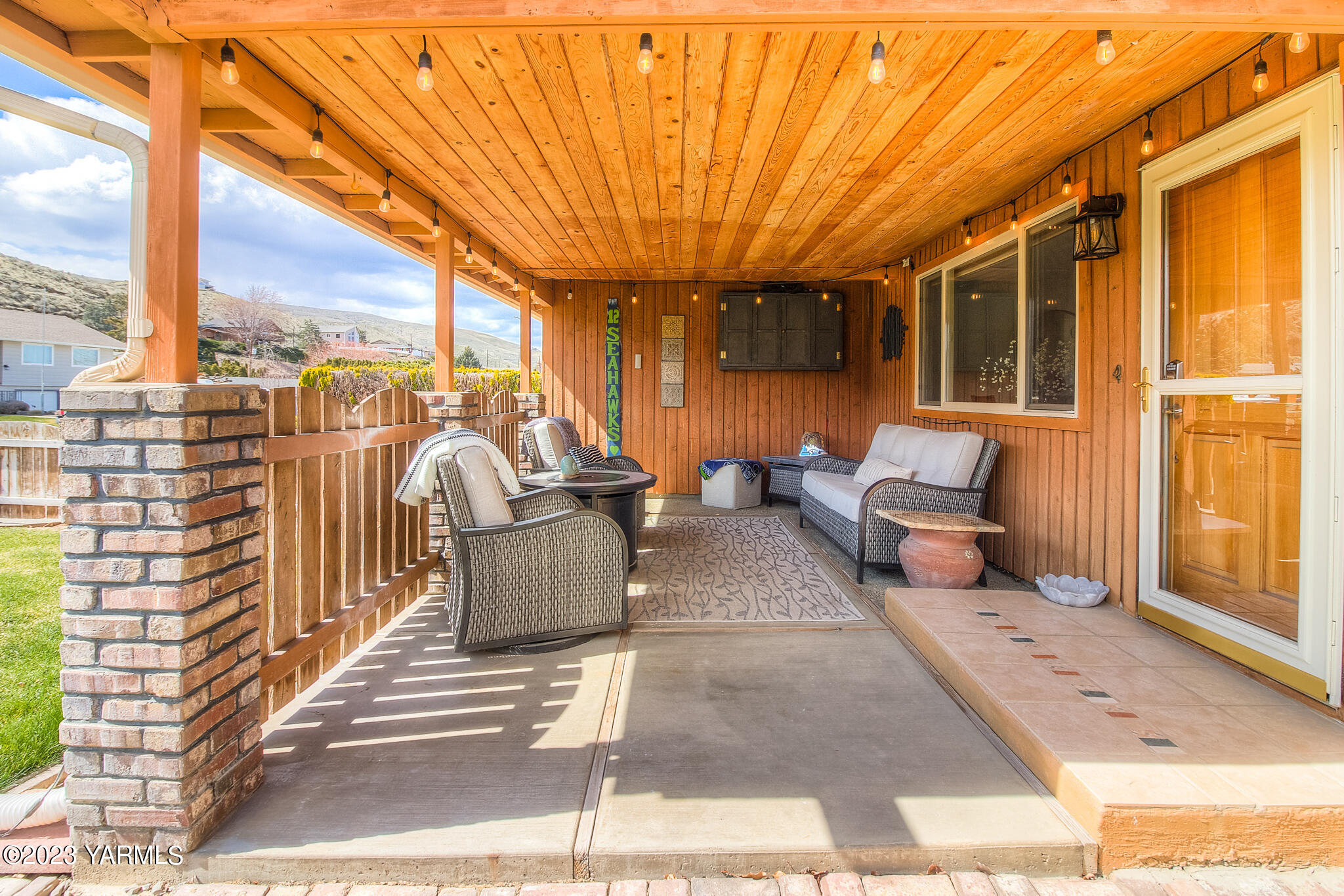 501 Langell Dr