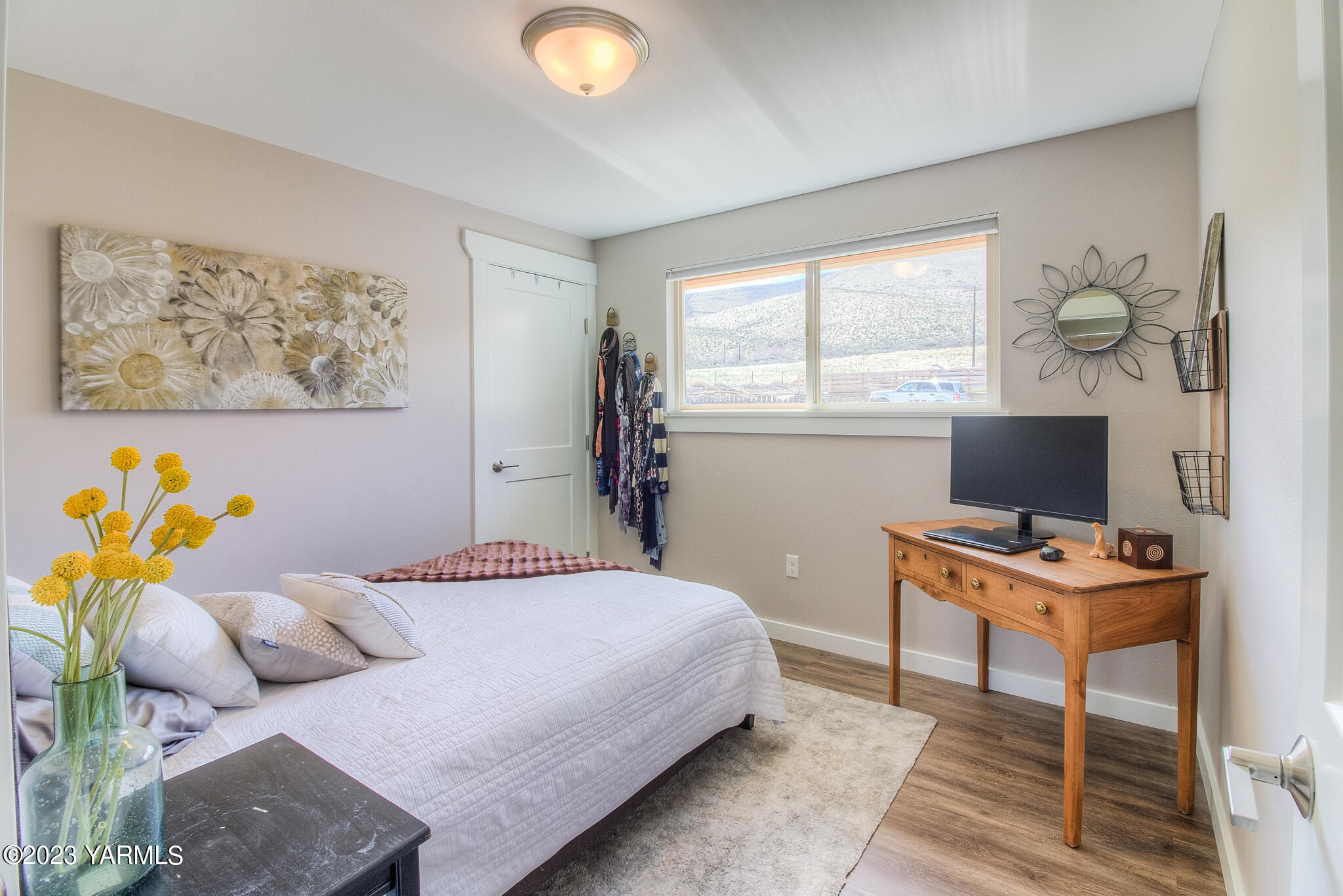 501 Langell Dr