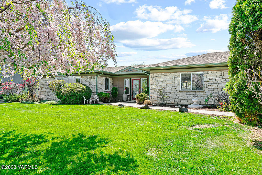 15010 Fisk Rd