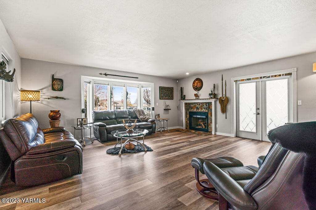 15010 Fisk Rd
