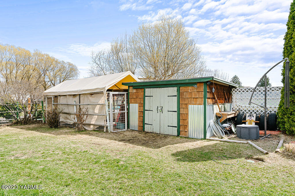 15010 Fisk Rd